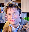 https://upload.wikimedia.org/wikipedia/commons/thumb/3/38/Jamie_Oliver_%28cropped%29.jpg/100px-Jamie_Oliver_%28cropped%29.jpg